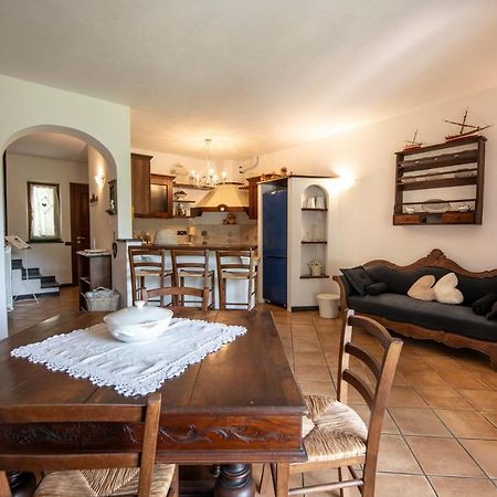 Apartmán 187 - Ca Da Pincianna, Con Giardino A 15 Minuti Dal Mare Casarza Ligure Exteriér fotografie