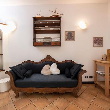 Apartmán 187 - Ca Da Pincianna, Con Giardino A 15 Minuti Dal Mare Casarza Ligure Exteriér fotografie