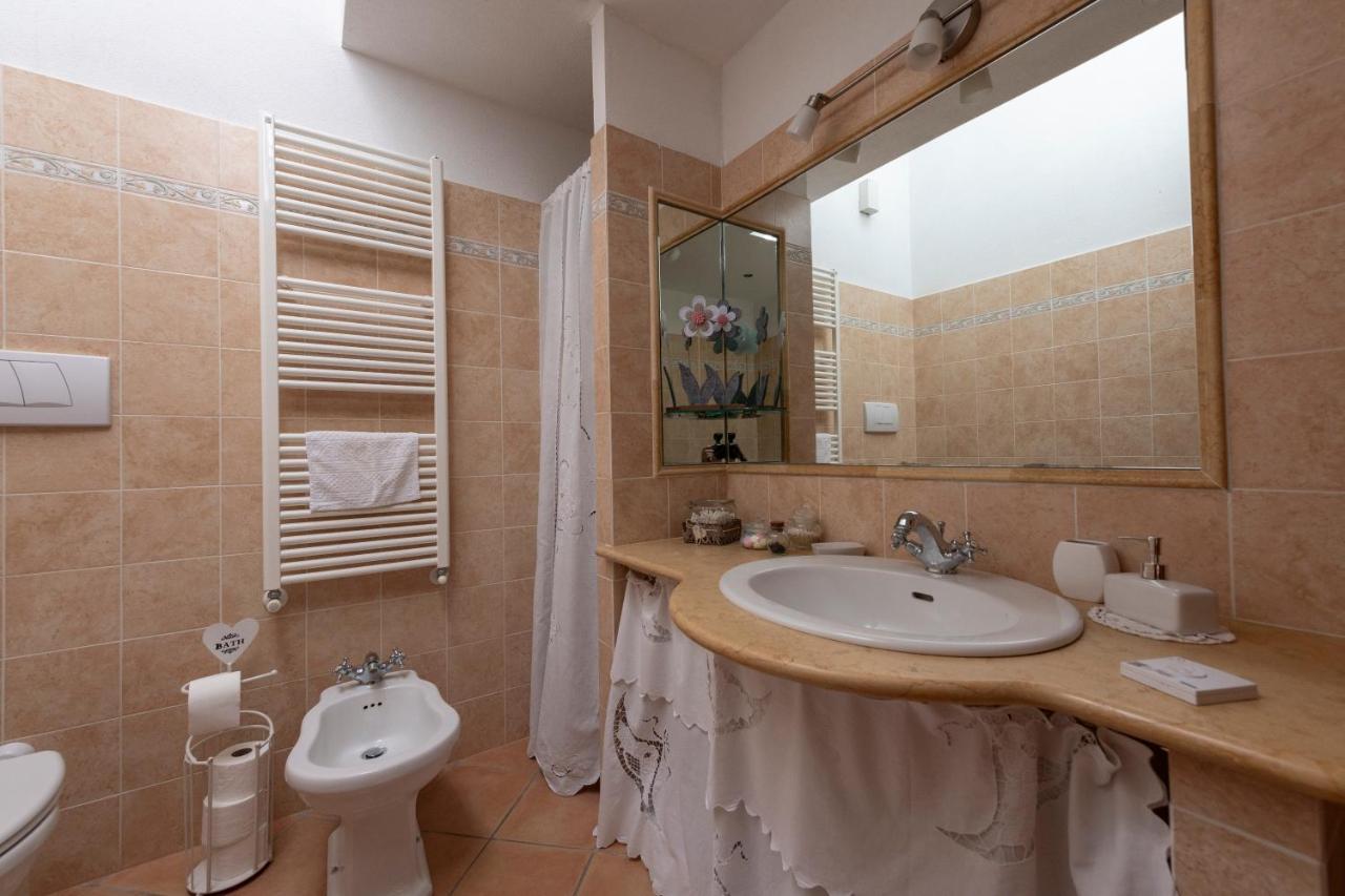 Apartmán 187 - Ca Da Pincianna, Con Giardino A 15 Minuti Dal Mare Casarza Ligure Exteriér fotografie